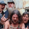 Foto Hayseed Dixie