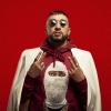 Sofiane Pamart
