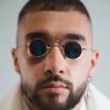 Sofiane Pamart
