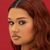 Foto RANI