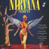 Foto Nirvana Tribute