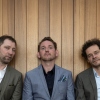 Foto Kraak & Smaak