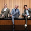 Foto James Pants / Kraak & Smaak