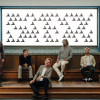 Kraak & Smaak