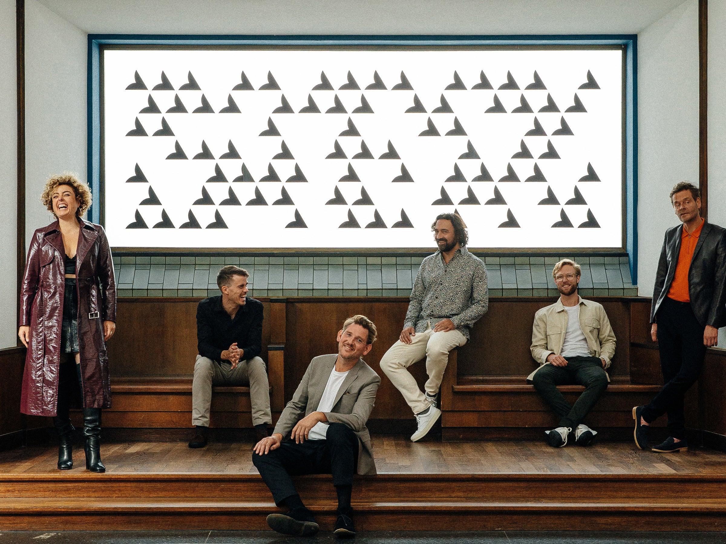 Kraak en Smaak