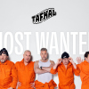 Foto TAFKAL