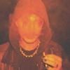 The Haunted Youth