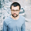 Diogo Carriço