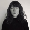 Liza Weald