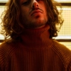 Neil Hollyn