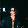 Nicolaas