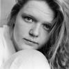Roos Meijer