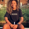 Tiziana
