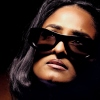 Priya Ragu