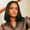 Priya Ragu