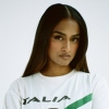 Priya Ragu