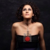 Foto Aynur Dogan