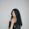 Nessa Barrett