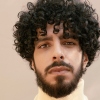 Foto Mr. Nouar