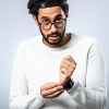 Foto Djamil Le Shlag