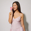 Olivia Rodrigo foto