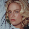 ASHE - The Girl of Your Dreams Tour foto