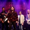 Foto Sainted Sinners