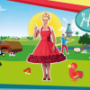 Juf Roos - Zuiderpark Live (16:00) foto