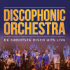 Foto Discophonic Orchestra
