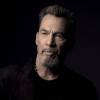 Foto Florent Pagny