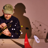 Matthew Halsall