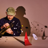 Matthew Halsall