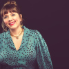 Foto Kerry Godliman