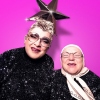 Verka Serduchka