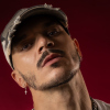 Nico Moreno