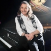 Roger Hodgson