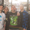 Misery Signals