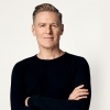 Bryan Adams foto