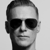 Bryan Adams foto