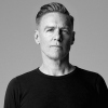 Foto Bryan Adams