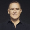 Bryan Adams