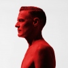 Bryan Adams