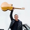 Bryan Adams