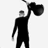 Bryan Adams