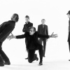 Einstürzende Neubauten