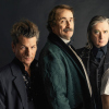Einstürzende Neubauten