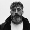 Sido