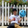 Foto jxdn