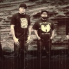 Foto P.O.D.