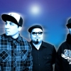 Foto Alien Ant Farm / P.O.D.